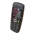 Reparatur Alcatel Mobile 400